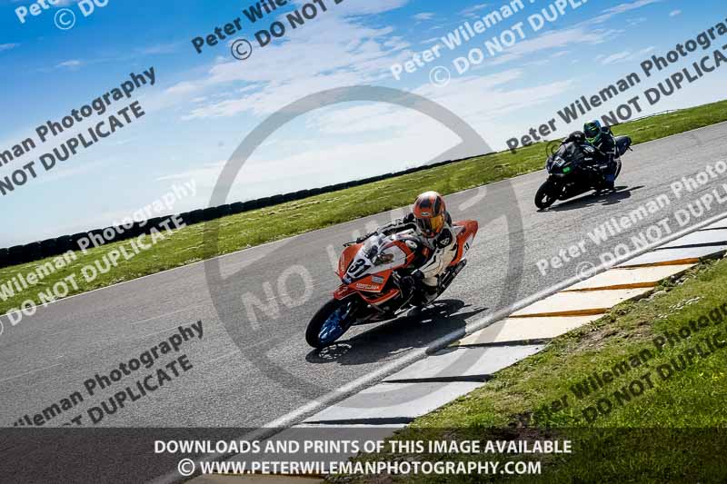 anglesey no limits trackday;anglesey photographs;anglesey trackday photographs;enduro digital images;event digital images;eventdigitalimages;no limits trackdays;peter wileman photography;racing digital images;trac mon;trackday digital images;trackday photos;ty croes